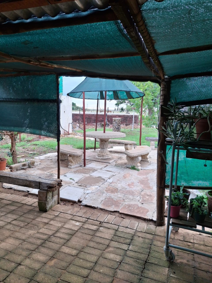 3 Bedroom Property for Sale in Glaudina North West